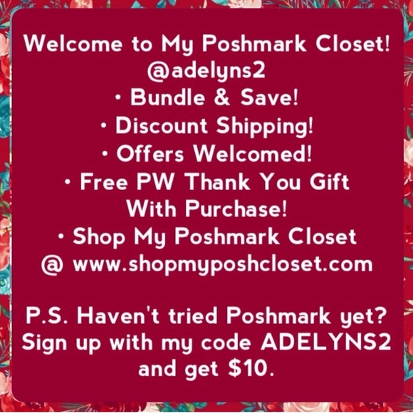 🌺 New Pioneer Woman Teal Blue Speckle 9”x5” Nonstick Aluminized Steel Loaf Pan - Picture 3 of 11